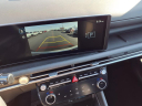 Thumbnail image of 2025 Hyundai TUCSON at Bob Brady Auto Mall