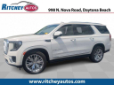 Thumbnail image of 2021 GMC Yukon at Ritchey Cadillac Buick GMC - NEW