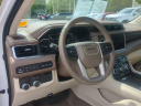 Thumbnail image of 2021 GMC Yukon at Ritchey Cadillac Buick GMC - NEW