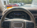 Thumbnail image of 2021 GMC Yukon at Ritchey Cadillac Buick GMC - NEW