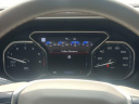 Thumbnail image of 2021 GMC Yukon at Ritchey Cadillac Buick GMC - NEW
