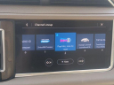 Thumbnail image of 2021 GMC Yukon at Ritchey Cadillac Buick GMC - NEW