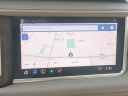 Thumbnail image of 2021 GMC Yukon at Ritchey Cadillac Buick GMC - NEW