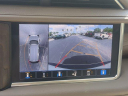 Thumbnail image of 2021 GMC Yukon at Ritchey Cadillac Buick GMC - NEW