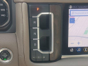 Thumbnail image of 2021 GMC Yukon at Ritchey Cadillac Buick GMC - NEW