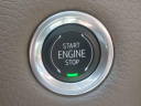 Thumbnail image of 2021 GMC Yukon at Ritchey Cadillac Buick GMC - NEW