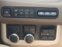 Thumbnail image of 2021 GMC Yukon at Ritchey Cadillac Buick GMC - NEW