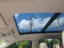 Thumbnail image of 2021 GMC Yukon at Ritchey Cadillac Buick GMC - NEW