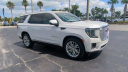 Thumbnail image of 2021 GMC Yukon at Ritchey Cadillac Buick GMC - NEW