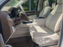 Thumbnail image of 2021 GMC Yukon at Ritchey Cadillac Buick GMC - NEW
