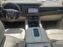 Thumbnail image of 2021 GMC Yukon at Ritchey Cadillac Buick GMC - NEW