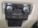 Thumbnail image of 2021 GMC Yukon at Ritchey Cadillac Buick GMC - NEW