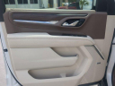 Thumbnail image of 2021 GMC Yukon at Ritchey Cadillac Buick GMC - NEW