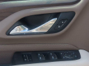 Thumbnail image of 2021 GMC Yukon at Ritchey Cadillac Buick GMC - NEW