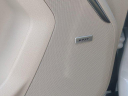 Thumbnail image of 2021 GMC Yukon at Ritchey Cadillac Buick GMC - NEW