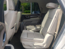 Thumbnail image of 2021 GMC Yukon at Ritchey Cadillac Buick GMC - NEW