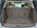 Thumbnail image of 2021 GMC Yukon at Ritchey Cadillac Buick GMC - NEW