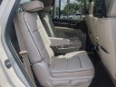 Thumbnail image of 2021 GMC Yukon at Ritchey Cadillac Buick GMC - NEW