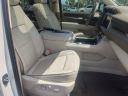 Thumbnail image of 2021 GMC Yukon at Ritchey Cadillac Buick GMC - NEW