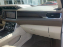 Thumbnail image of 2021 GMC Yukon at Ritchey Cadillac Buick GMC - NEW