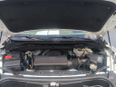 Thumbnail image of 2021 GMC Yukon at Ritchey Cadillac Buick GMC - NEW