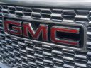 Thumbnail image of 2021 GMC Yukon at Ritchey Cadillac Buick GMC - NEW