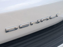Thumbnail image of 2021 GMC Yukon at Ritchey Cadillac Buick GMC - NEW