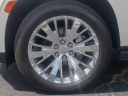 Thumbnail image of 2021 GMC Yukon at Ritchey Cadillac Buick GMC - NEW