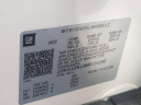 Thumbnail image of 2021 GMC Yukon at Ritchey Cadillac Buick GMC - NEW