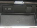 Thumbnail image of 2021 GMC Yukon at Ritchey Cadillac Buick GMC - NEW