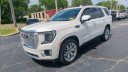 Thumbnail image of 2021 GMC Yukon at Ritchey Cadillac Buick GMC - NEW