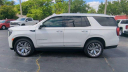 Thumbnail image of 2021 GMC Yukon at Ritchey Cadillac Buick GMC - NEW