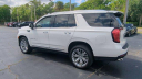 Thumbnail image of 2021 GMC Yukon at Ritchey Cadillac Buick GMC - NEW