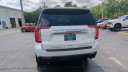 Thumbnail image of 2021 GMC Yukon at Ritchey Cadillac Buick GMC - NEW