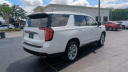 Thumbnail image of 2021 GMC Yukon at Ritchey Cadillac Buick GMC - NEW