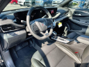 Thumbnail image of 2025 Buick Envista at Steve Schmitt Highland
