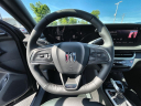 Thumbnail image of 2025 Buick Envista at Steve Schmitt Highland