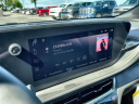 Thumbnail image of 2025 Buick Envista at Steve Schmitt Highland