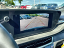 Thumbnail image of 2025 Buick Envista at Steve Schmitt Highland