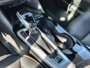 Thumbnail image of 2025 Buick Envista at Steve Schmitt Highland