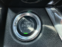 Thumbnail image of 2025 Buick Envista at Steve Schmitt Highland