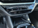 Thumbnail image of 2025 Buick Envista at Steve Schmitt Highland