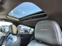 Thumbnail image of 2025 Buick Envista at Steve Schmitt Highland