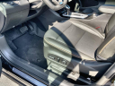 Thumbnail image of 2025 Buick Envista at Steve Schmitt Highland