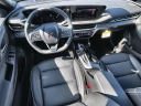 Thumbnail image of 2025 Buick Envista at Steve Schmitt Highland
