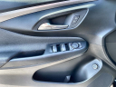 Thumbnail image of 2025 Buick Envista at Steve Schmitt Highland