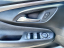 Thumbnail image of 2025 Buick Envista at Steve Schmitt Highland