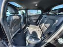 Thumbnail image of 2025 Buick Envista at Steve Schmitt Highland