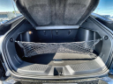Thumbnail image of 2025 Buick Envista at Steve Schmitt Highland