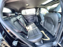 Thumbnail image of 2025 Buick Envista at Steve Schmitt Highland